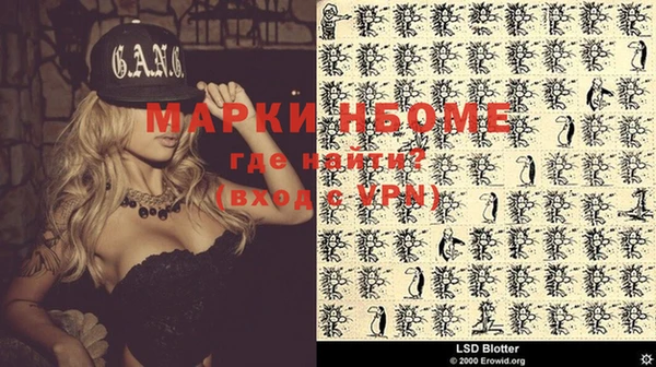 соль ск Гусиноозёрск